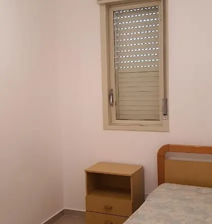 Verga In Centro A ! *